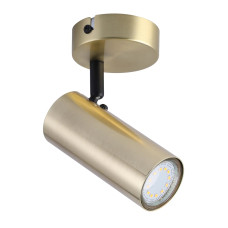 Бра Candellux 91-01702 Colly