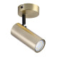 Бра Candellux 91-01702 Colly