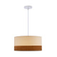 Люстра Candellux 31-17536 Bianco