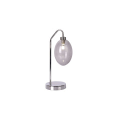 Настільна лампа Candellux 50501224 LUKKA