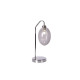 Настільна лампа Candellux 50501224 LUKKA