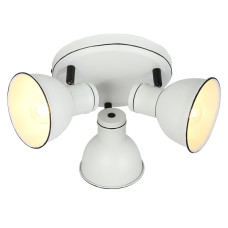 Спот Candellux 98-72160 ZUMBA