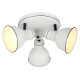 Спот Candellux 98-72160 ZUMBA