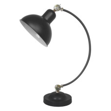 Настільна лампа Candellux 41-27979 Old