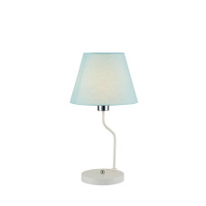 Настільна лампа Candellux 50501099 YORK