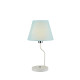 Настільна лампа Candellux 50501099 YORK