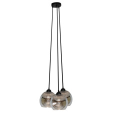 Люстра Candellux 33-62840 TRIO