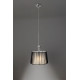 Люстра Candellux 31-21437 GILLENIA