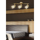 Спот Candellux 93-70111 YORK