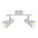 Спот Candellux 92-63373 FIDO