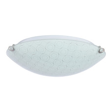 Стельовий світильник Candellux 13-64257 SESI