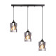 Люстра Candellux 33-00149 Felis