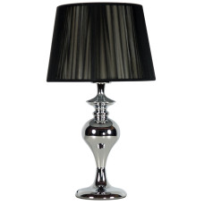 Настільна лампа Candellux 41-21413 GILLENIA