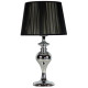 Настільна лампа Candellux 41-21413 GILLENIA