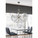 Люстра Candellux 38-97579 AURORA