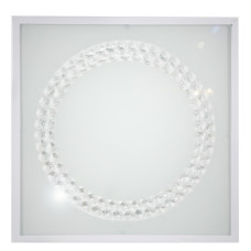 Стельовий світильник Candellux 10-60648 LUX