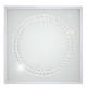 Стельовий світильник Candellux 10-60648 LUX