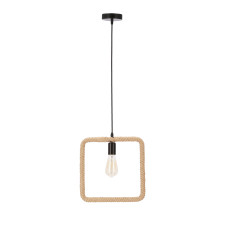 Люстра Candellux 31-28723 Quadro