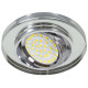 Точковий світильник Candellux 2263076 SSU-15