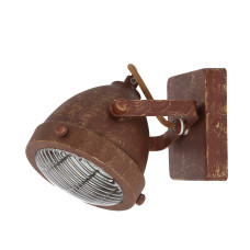 Бра Candellux 91-71064 FRODO