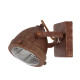 Бра Candellux 91-71064 FRODO