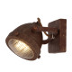 Бра Candellux 91-71064 FRODO
