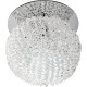 Точковий світильник Candellux 2293915 SK-35