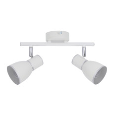 Спот Candellux 92-63373 FIDO