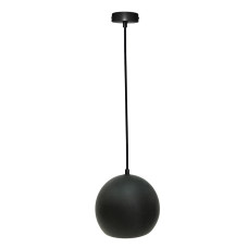 Люстра Candellux 50101263 FLEN
