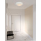 Стельовий світильник Candellux 13-64257 SESI