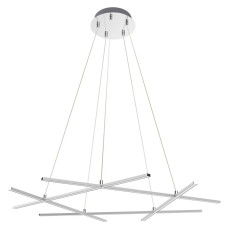 Люстра Candellux A0020-350 ANDROS