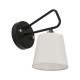 Бра Candellux 50401090 MORLEY