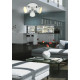 Спот Candellux 98-72160 ZUMBA