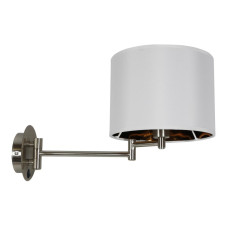 Бра Candellux 21-57532 ALEXIA