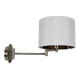 Бра Candellux 21-57532 ALEXIA
