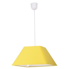 Люстра Candellux 31-03270 ROBIN
