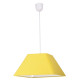 Люстра Candellux 31-03270 ROBIN