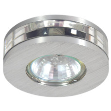 Точковий світильник Candellux 2224565 SA-05