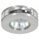 Точковий світильник Candellux 2224565 SA-05
