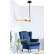 Люстра Candellux 50233077 SAKAI