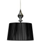 Люстра Candellux 31-21437 GILLENIA