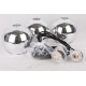 Люстра Candellux 33-62840 TRIO