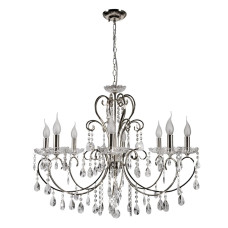 Люстра Candellux 38-97579 AURORA