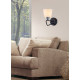 Бра Candellux 50401090 MORLEY