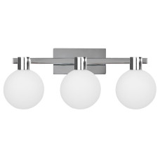 Настінний світильник Candellux 23-01450 Maldus