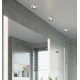 Точковий світильник Candellux 2263076 SSU-15