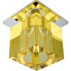 Точковий світильник Candellux 2279964 SK-19