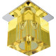 Точковий світильник Candellux 2279964 SK-19