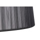 Люстра Candellux 31-21437 GILLENIA