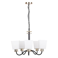 Люстра Candellux 35-74249 SCHUBERT